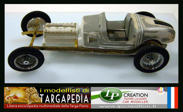 30 Alfa Romeo P2 - LP Creation 1.43 (14).jpg